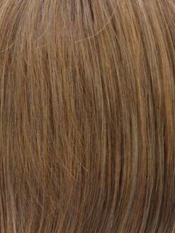 Pony Wrap 14" | HF Synthetic Hair Piece -Gabor Store RH268 525x700 91be9bfe a3f0 4633 a9b9 5a9e00e2ac5a