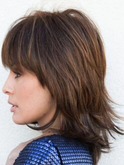 Bailey | Synthetic Wig (Basic Cap) 24 Bailey | Synthetic Wig (Basic Cap) -Gabor Store RP Bailey 1