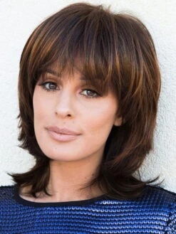 Bailey | Synthetic Wig (Basic Cap) 27 Bailey | Synthetic Wig (Basic Cap) -Gabor Store RP Bailey 2cf70503 5ecf 4227 bfd0 8b3c4c2def58