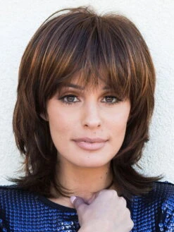 Bailey | Synthetic Wig (Basic Cap) 26 Bailey | Synthetic Wig (Basic Cap) -Gabor Store RP Bailey 4ccd6b1e 8b95 4fed 999c a61654cb3845