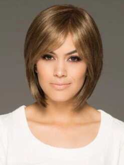 Codi XO | Synthetic Wig (Mono Top) -Gabor Store RP CODI XO Honey Wheat 0285