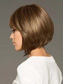 Codi XO | Synthetic Wig (Mono Top) -Gabor Store RP CODI XO Honey Wheat 0319