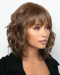 Breezy Wavez | Synthetic Wig By Rene Of Paris