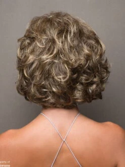 Mariah | Synthetic Wig (Basic Cap) -Gabor Store RP1613 Mariah 04