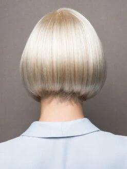 Cory | Synthetic Wig (Basic Cap) -Gabor Store RP1633 CORY 04