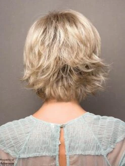 Sky | Synthetic Wig (Basic Cap) -Gabor Store RP1649 Sky 03