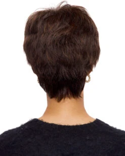 Zoe | Synthetic Wig By Rene Of Paris -Gabor Store RP20054 Zoe CoffeeLatte B