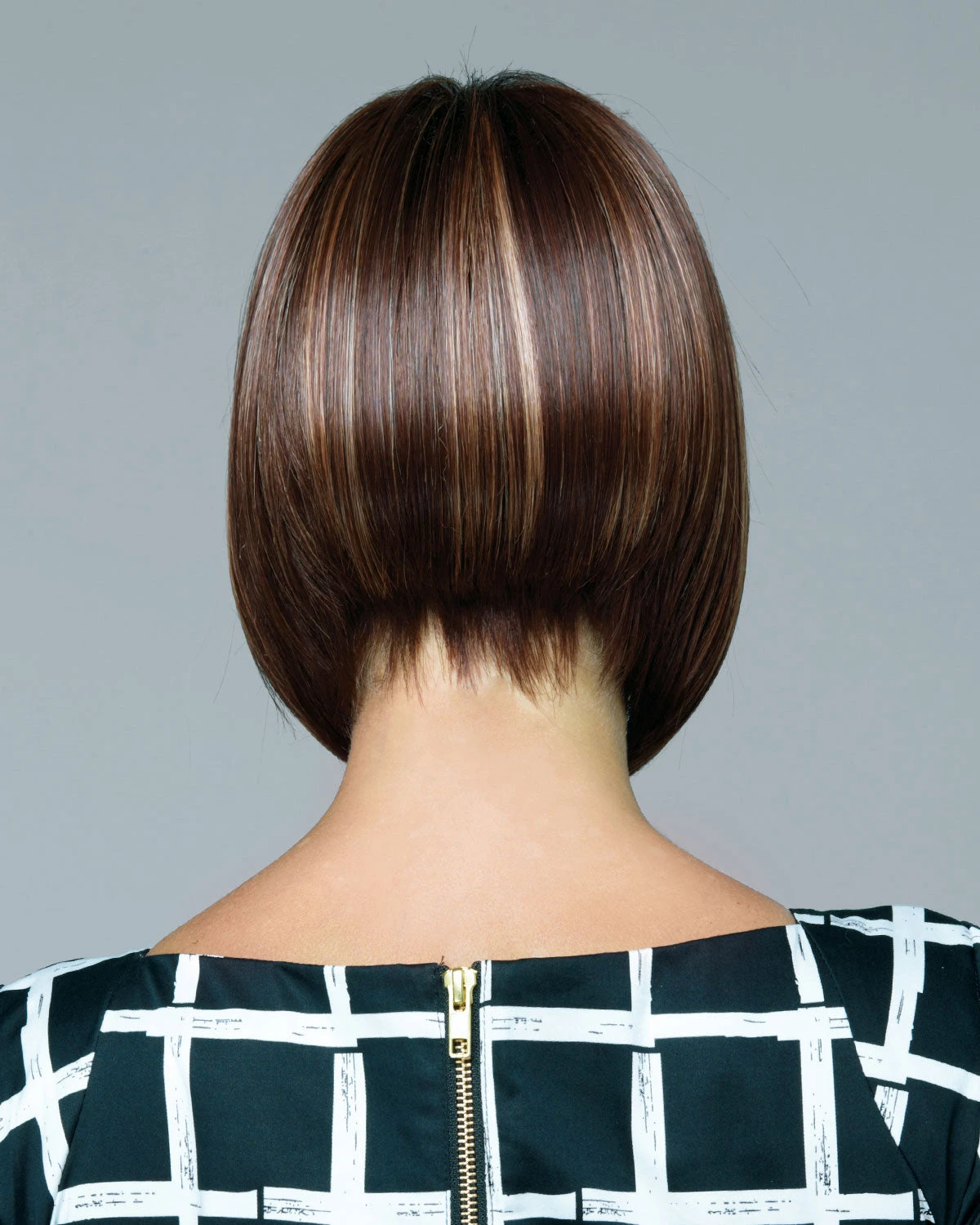 Tori (Exclusive) | Synthetic Wig By Rene Of Paris 8 Tori (Exclusive) | Synthetic Wig By Rene Of Paris - Image 6