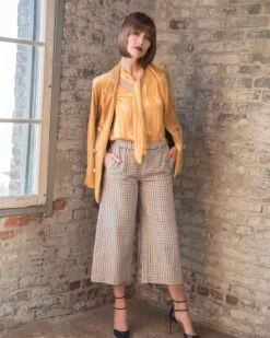 Tori | Synthetic Wig By Rene Of Paris 9 Tori | Synthetic Wig By Rene Of Paris -Gabor Store RP20061 Tori RazberryIce w