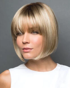 Tori (Exclusive) | Synthetic Wig By Rene Of Paris