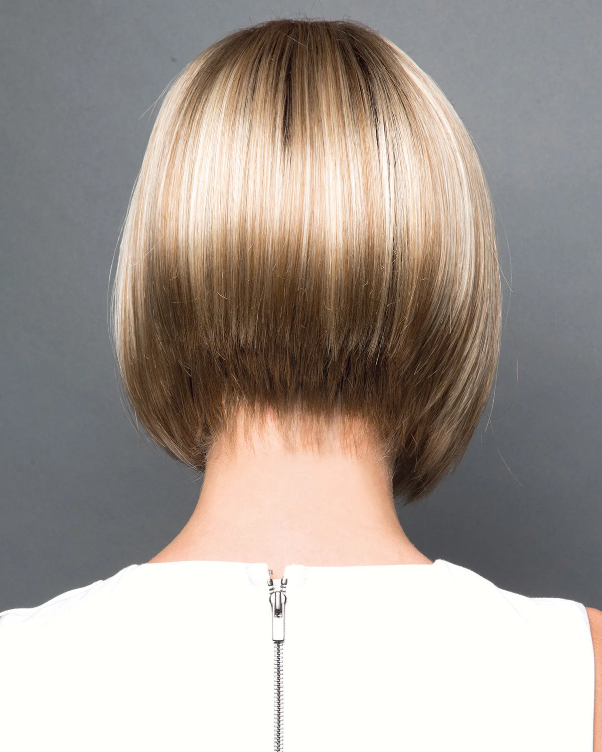 Tori (Exclusive) | Synthetic Wig By Rene Of Paris 5 Tori (Exclusive) | Synthetic Wig By Rene Of Paris - Image 3