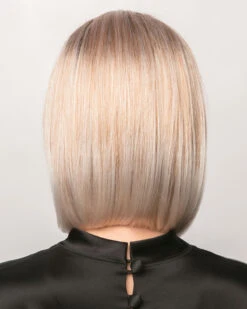 Cheyenne (Exclusive) | Lace Front & Monofilament Part Synthetic Wig By Rene Of Paris 10 Cheyenne (Exclusive) | Lace Front & Monofilament Part Synthetic Wig By Rene Of Paris -Gabor Store RP2391 Cheyenne MeltedMarshmallow back 01