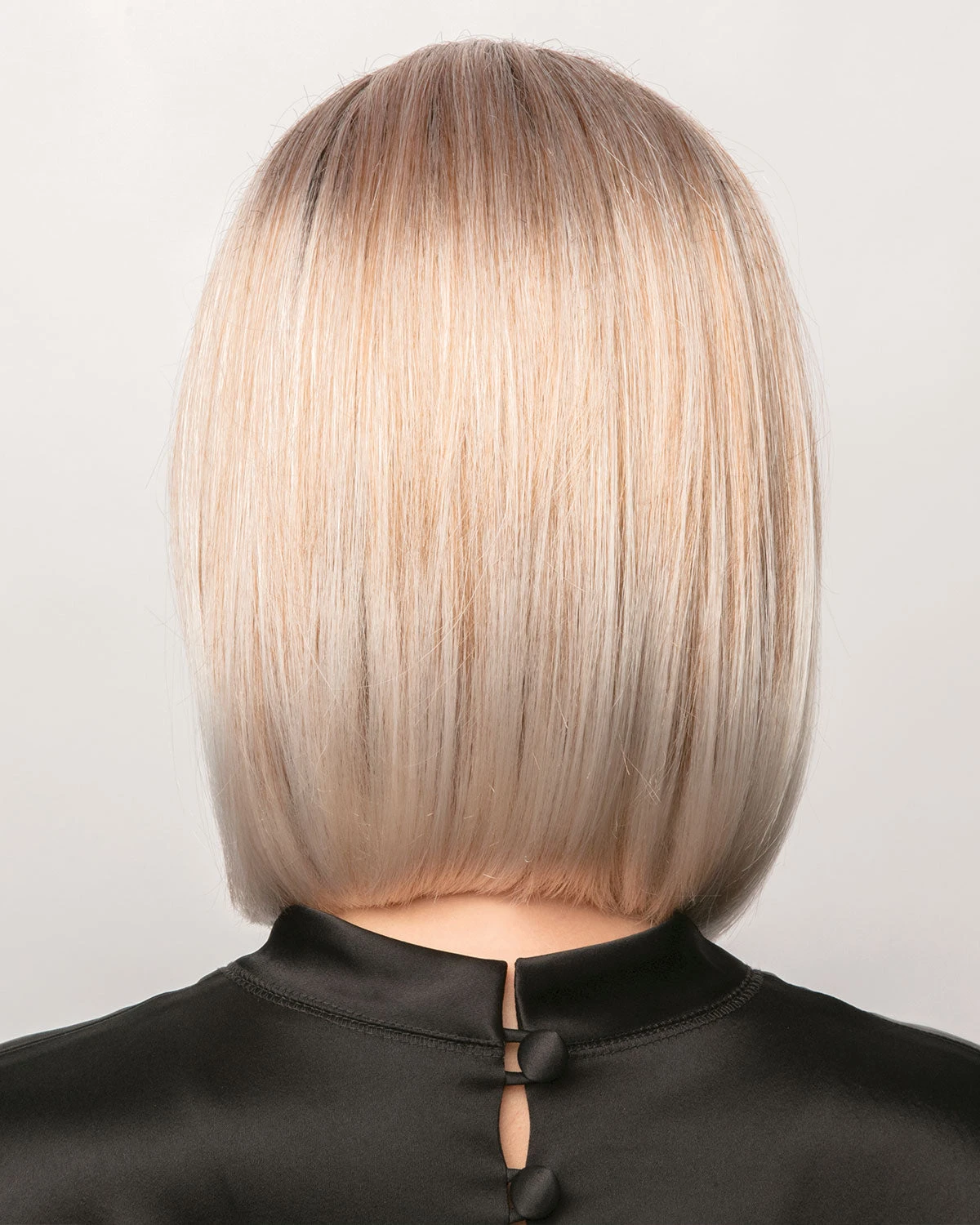 Cheyenne (Exclusive) | Lace Front & Monofilament Part Synthetic Wig By Rene Of Paris 5 Cheyenne (Exclusive) | Lace Front & Monofilament Part Synthetic Wig By Rene Of Paris - Image 3