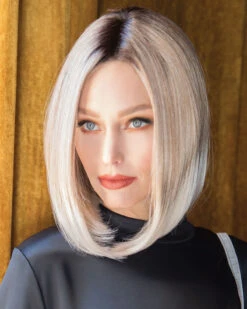 Cheyenne (Exclusive) | Lace Front & Monofilament Part Synthetic Wig By Rene Of Paris