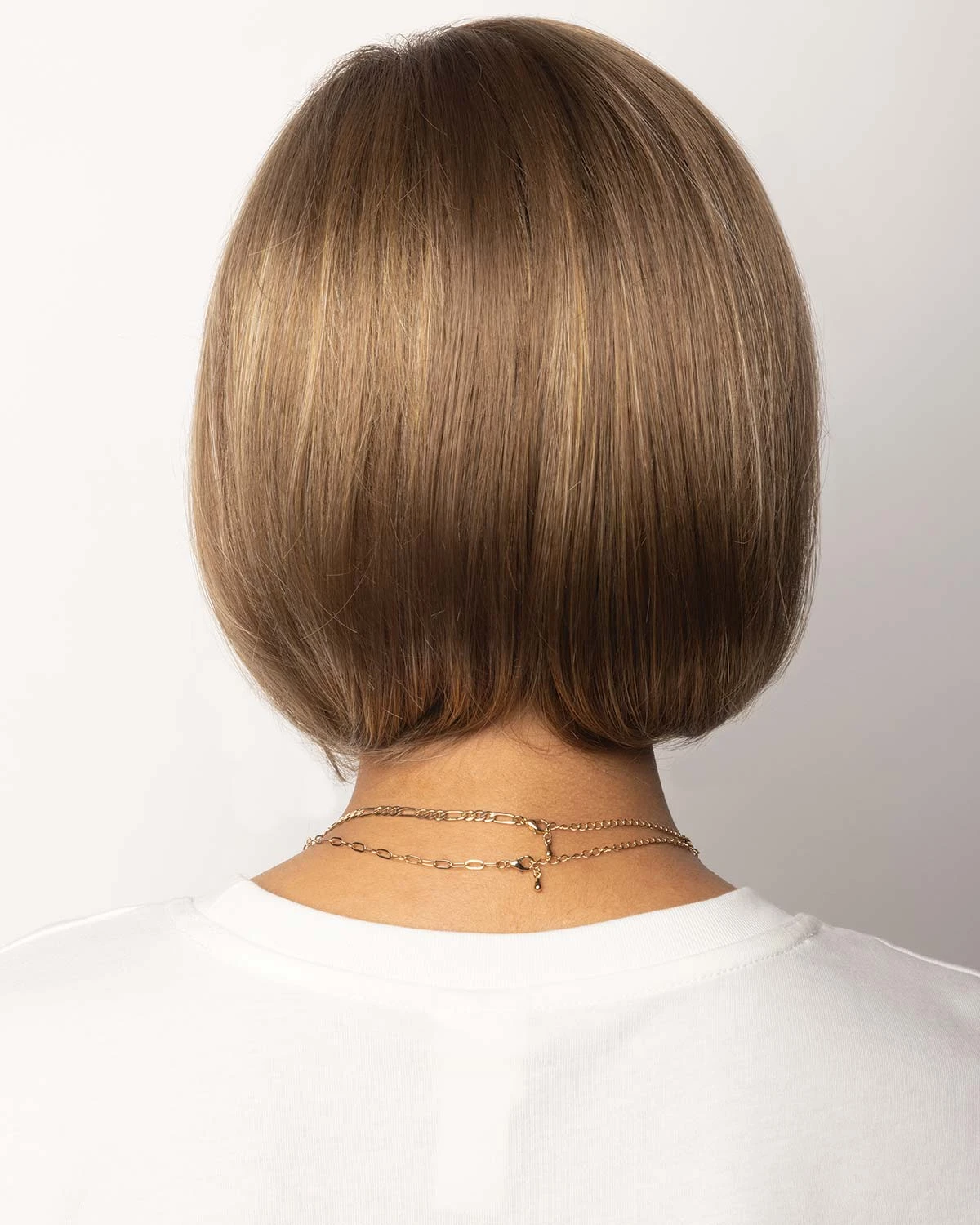 Carson | Lace Front & Monofilament Part Synthetic Wig By Rene Of Paris 5 Carson | Lace Front & Monofilament Part Synthetic Wig By Rene Of Paris - Image 3