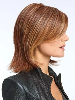 Big Time | HF Synthetic Lace Front Wig (Mono Top) -Gabor Store RW BigTime Side2 525x700 8fc07409 626d 4987 b75a 02d4c62f19e4