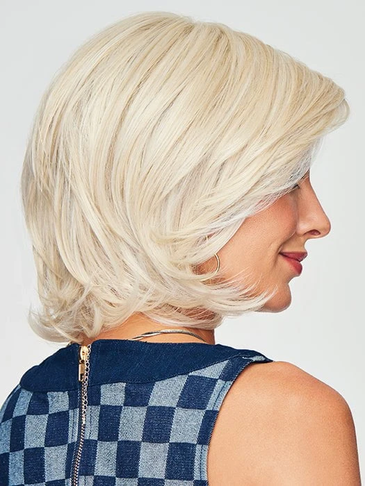 Upstage Large | Synthetic Lace Front Wig (Hand-Tied) 13 Upstage Large | Synthetic Lace Front Wig (Hand-Tied) - Image 11