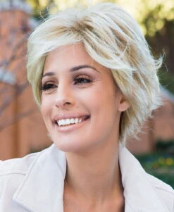 Voltage Elite | Synthetic Lace Front Wig (Hand-Tied) 33 Voltage Elite | Synthetic Lace Front Wig (Hand-Tied) -Gabor Store RW Voltage