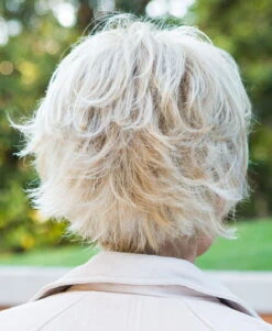 Voltage Elite | Synthetic Lace Front Wig (Hand-Tied) 34 Voltage Elite | Synthetic Lace Front Wig (Hand-Tied) -Gabor Store RW Voltage Elite 1