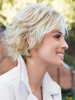 Voltage Elite | Synthetic Lace Front Wig (Hand-Tied) 30 Voltage Elite | Synthetic Lace Front Wig (Hand-Tied) -Gabor Store RW Voltage Elite 59038da6 ea1e 4755 8778 3c863f370bd0