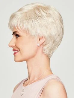 Winner | Synthetic Wig (Basic Cap) -Gabor Store RW Winner Model Side8