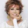 Voltage | Synthetic Wig By Raquel Welch 1 Voltage | Synthetic Wig By Raquel Welch -Gabor Store RW20062 Voltage 1