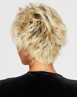 Voltage | Synthetic Wig By Raquel Welch -Gabor Store RW20062 Voltage back SS613