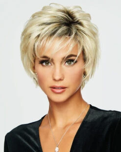 Voltage | Synthetic Wig By Raquel Welch -Gabor Store RW20062 Voltage main SS613