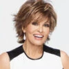 Trend Setter-Large | Synthetic Wig By Raquel Welch -Gabor Store RW20099 Trend Setter 1 a5f5d489 62fa 416d aad0 749bdf3e8377