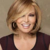 Upstage | Lace Front & Monofilament Synthetic Wig By Raquel Welch -Gabor Store RW30056 upstage1 1