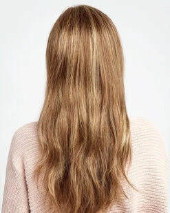 Miles Of Style | Lace Front & Monofilament Synthetic Wig By Raquel Welch -Gabor Store RW31047 MilesOfStyle B R29S