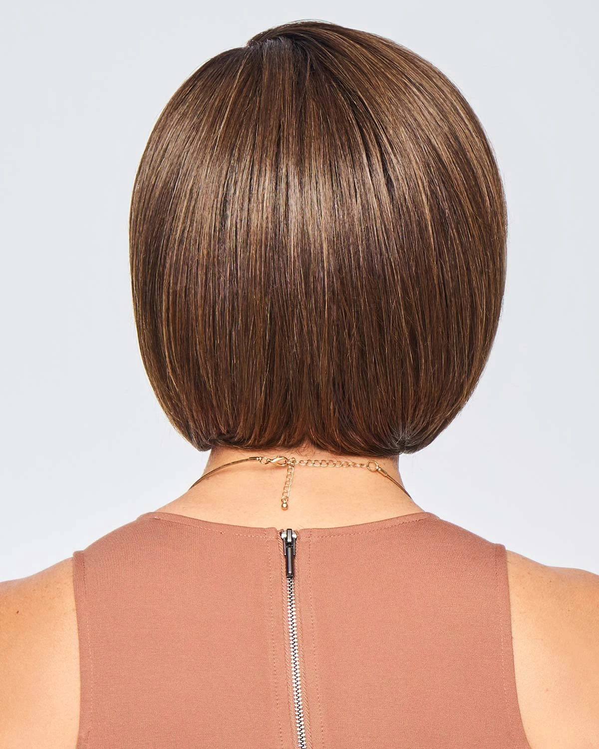 Lets Rendezvous | Lace Front & Monofilament Synthetic Wig By Raquel Welch 7 Lets Rendezvous | Lace Front & Monofilament Synthetic Wig By Raquel Welch - Image 5