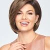 Lets Rendezvous | Lace Front & Monofilament Synthetic Wig By Raquel Welch -Gabor Store RW31084 LetsRendezvous RL8 12SS main