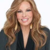Statement Style | Lace Front & Monofilament Synthetic Wig By Raquel Welch -Gabor Store RW31097
