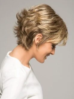 Voltage | Synthetic Wig (Basic Cap) -Gabor Store RWVOLTAGE 53