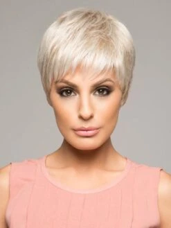 Winner | Synthetic Wig (Basic Cap) -Gabor Store RWWINNER 53