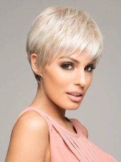 Winner | Synthetic Wig (Basic Cap) -Gabor Store RWWINNER 54