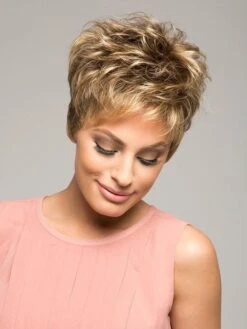 Winner Petite | Synthetic Wig (Basic Cap) 35 Winner Petite | Synthetic Wig (Basic Cap) -Gabor Store RWWINNER 56 27c042f1 5fbf 4074 b8a4 d7f2a840c7ac