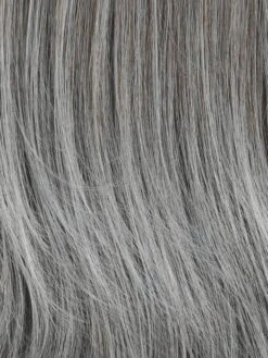 Beautiful Illusion | Synthetic Hair Topper (Mono Top) -Gabor Store RW Tru2Life Grays RL511 Sugar Charcoal 14f889ca 5c30 4b47 bd5e b7f2baec254a