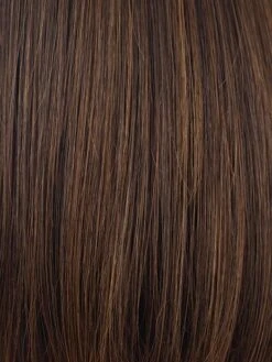 Casey | Synthetic Wig (Mono Top) -Gabor Store Resize 525x700 0002 TOASTEDBROWN 59aba07f 172b 45c5 bf00 bdcfe5574081