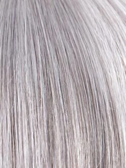 Joey | Synthetic Wig (Basic Cap) -Gabor Store Resize 525x700 0009 SILVERSTONE 010d6898 a00c 42c7 8e1c c6ac312a8f36