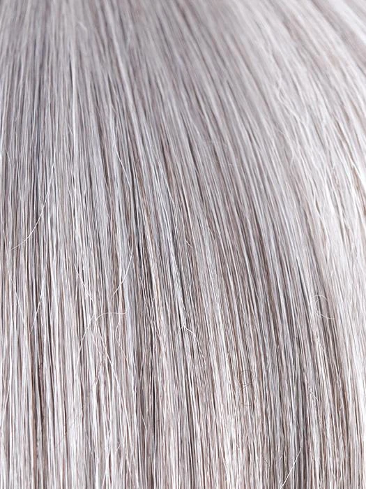 Md Top Piece | Synthetic Hair Topper (Basic Base) 20 Md Top Piece | Synthetic Hair Topper (Basic Base) - Image 18