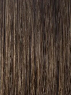 Fringe Flair | Synthetic Bang (Mono Part) 26 Fringe Flair | Synthetic Bang (Mono Part) -Gabor Store Resize 525x700 0025 MEDIUMBROWN f24b8697 e20e 4d95 a622 82f6b7049f68