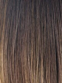 Zara | Synthetic Lace Front Wig (Mono Part) -Gabor Store Resize 525x700 0027 MARBLEBROWN LR 514e3adb 3029 46d4 8431 95d654050f72