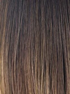 Fenix | Synthetic Wig (Basic) -Gabor Store Resize 525x700 0027 MARBLEBROWN LR 5a0e90dc 351e 414a 84ba a003d29442ef