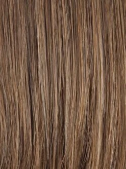 New Addition | Synthetic Top Piece (Basic Base) 36 New Addition | Synthetic Top Piece (Basic Base) -Gabor Store Resize 525x700 0031 LIGHTCHOCOLATE 9ba42edd d572 49e6 80ca db877fae445d