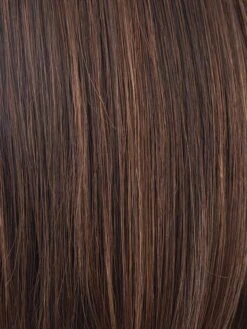 Md Top Piece | Synthetic Hair Topper (Basic Base) 33 Md Top Piece | Synthetic Hair Topper (Basic Base) -Gabor Store Resize 525x700 0045 GINGERBROWN a7665ccf 4bae 418c 9ffb 8c59e93e46db