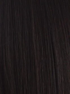 Long Top Piece | Synthetic Hair Topper (Basic Base) 31 Long Top Piece | Synthetic Hair Topper (Basic Base) -Gabor Store Resize 525x700 0048 EXPRESSO 034c91e3 7ebc 46cd a7af ea6ee22593d6