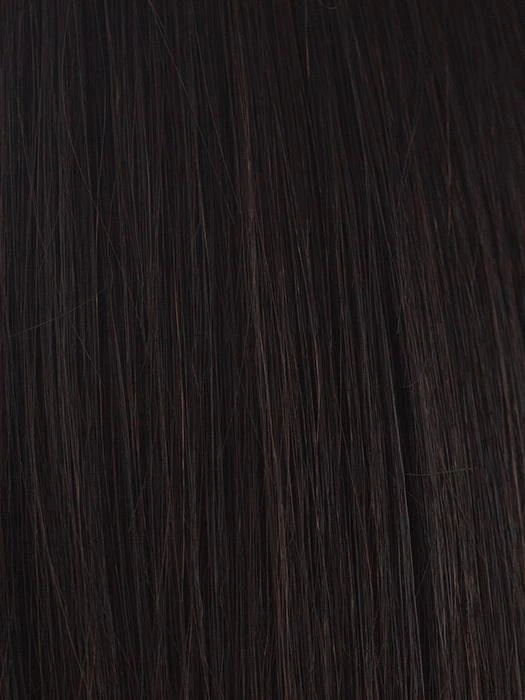 New Addition | Synthetic Top Piece (Basic Base) 12 New Addition | Synthetic Top Piece (Basic Base) - Image 10