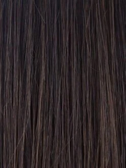 Fenix | Synthetic Wig (Basic) -Gabor Store Resize 525x700 0049 DARKCHOCOLATE 13cacb91 e869 4d62 9f6b e014001c7d39